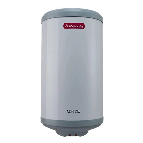 Racold CDR DLX 15L Vertical Water Heater