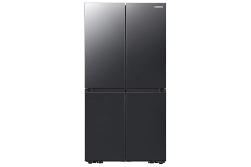 Samsung 702L French Door Beverage Center Fridge RF70A967FB1