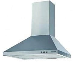 Faber Hood Conico BF SS 60cm Chimney
