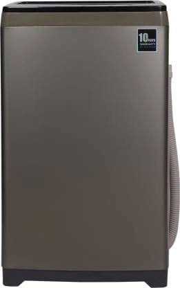 Haier 7 Kg HWM70-826DNZP Fully-Automatic Top Loading Washing Machine
