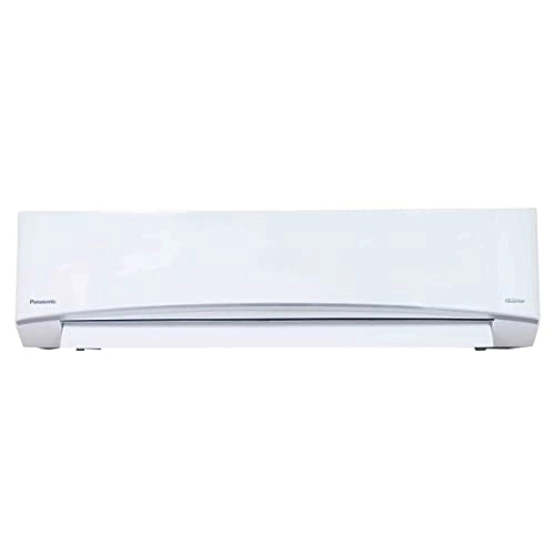 CS/CU-KU24YKYXF Panasonic 2.0 Ton 4 Star Split Air Conditioners 2022 Model,
