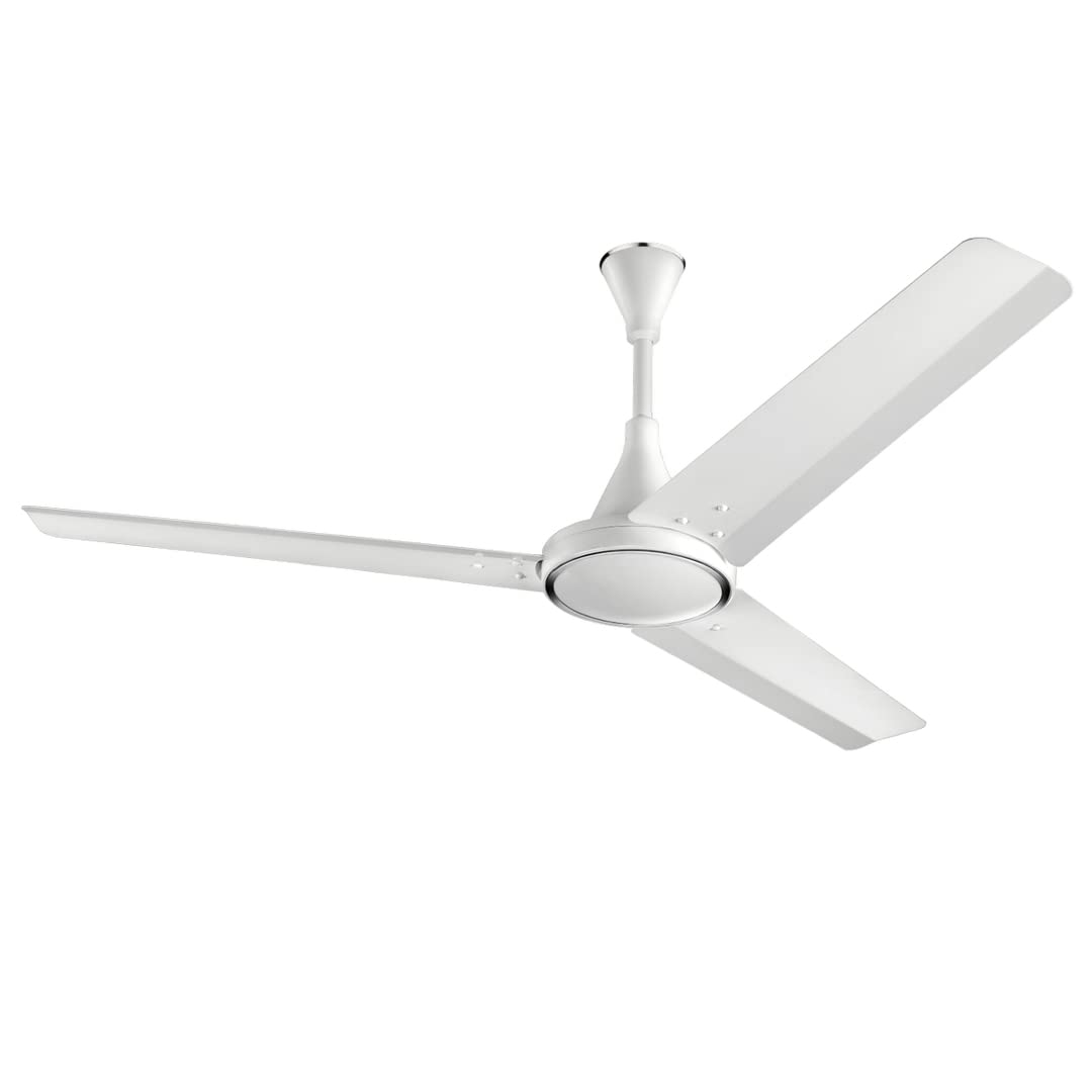 KUHL Prima A Stylish BLDC Fan | 5-Star Rated