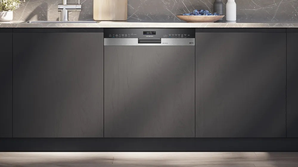 siemens-dishwasher-15p- SN57ZS00VI