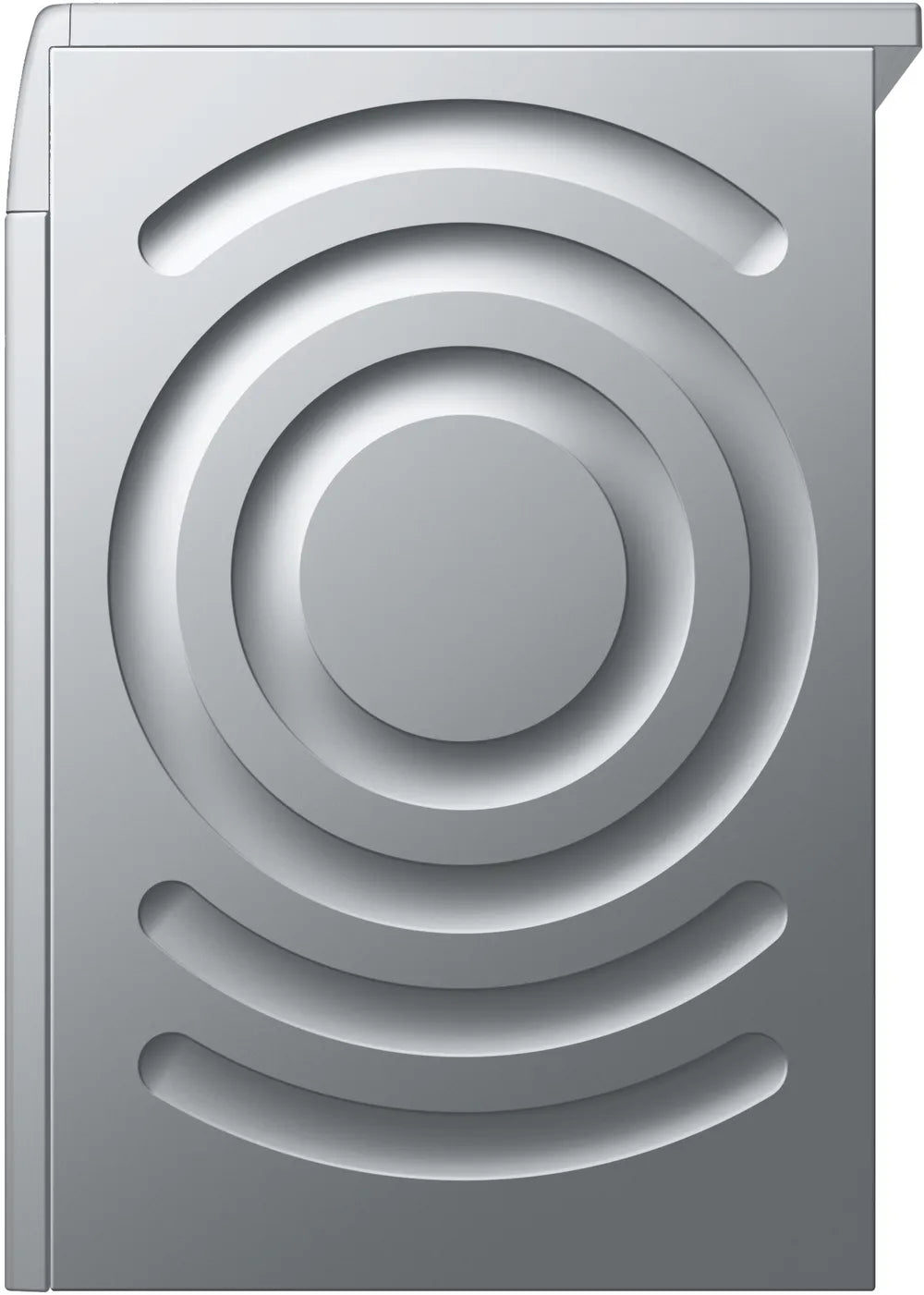 SIEMENS வாஷிங் மெஷின் முன் ஏற்றி, 8 கிலோ, 1400 rpm WG34A20SIN