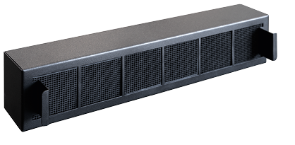 Blaupunkt 5IX94291 4Z 90cm Touch Control Voltage: 220-240V