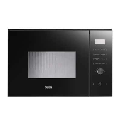 க்ளென் பில்ட்-இன்-மைக்ரோவேவ் 671 25 லிட்டர்