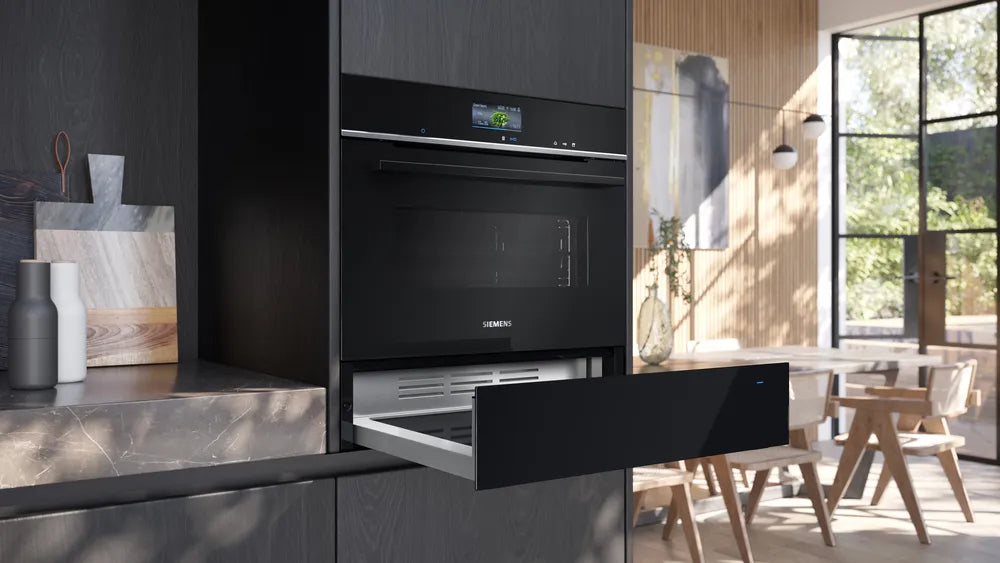 siemens warmer 14cm BI710C1B1