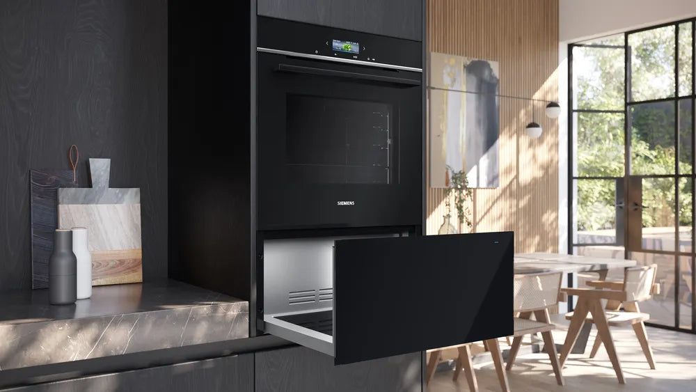 siemens-warmer-drawer-29cm-BI710D1B1