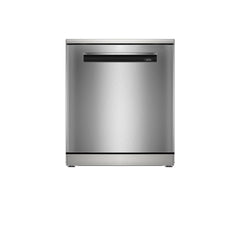 Bosch Series 6 SMP6HMI00I 15 Place Dishwasher
