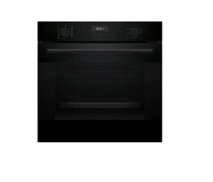 Bosch HUA717BA0I 60cm Built-In Oven