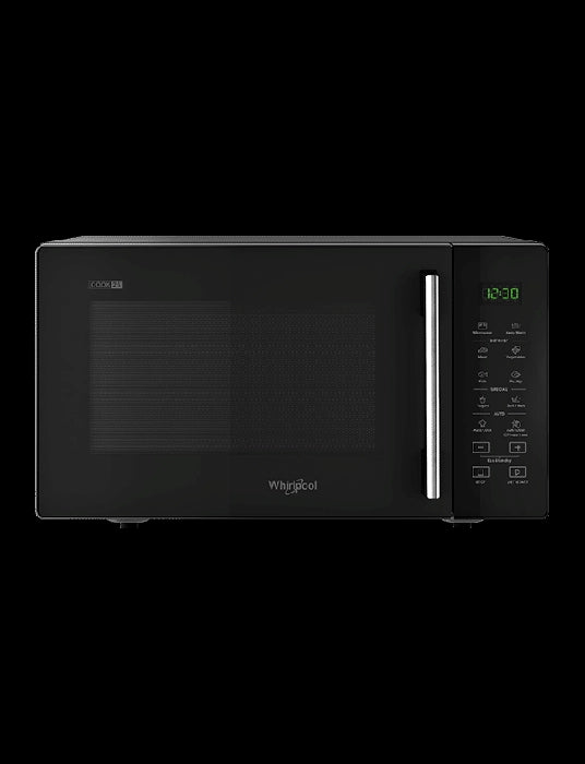 Whirlpool MAGICOOK PRO SOLO 25L MICROWAVE