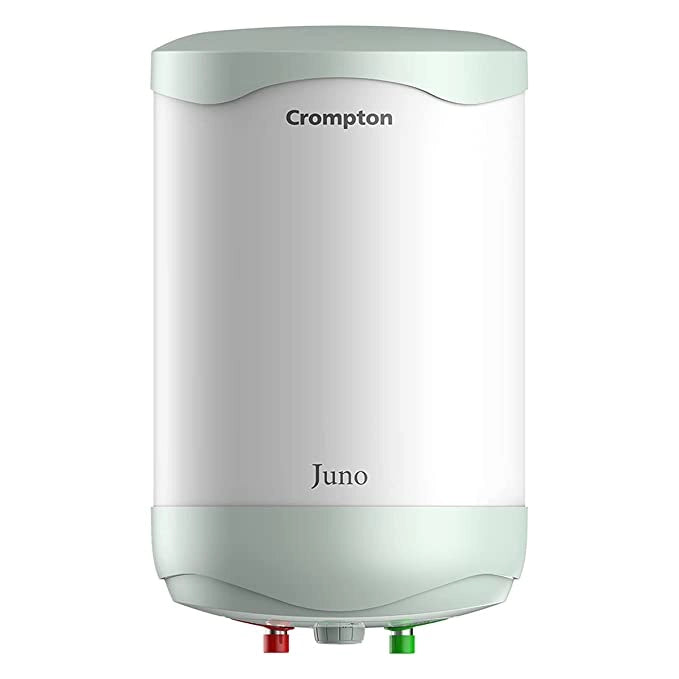 Crompton Juno 25 L Electric Storage Geyser
