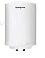 Crompton Classic 25 L Electric Storage Geyser