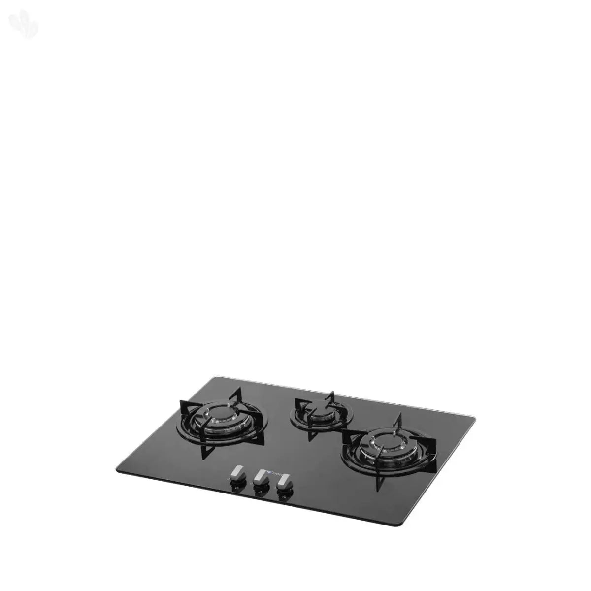 Kaff N 703 BG 3 Burner Built In Hob