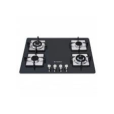 Faber Built In Hob Gas GB 40 SSP CIG 4 Burner
