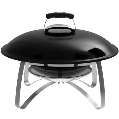 Weber 2750 Outdoor Fireplace