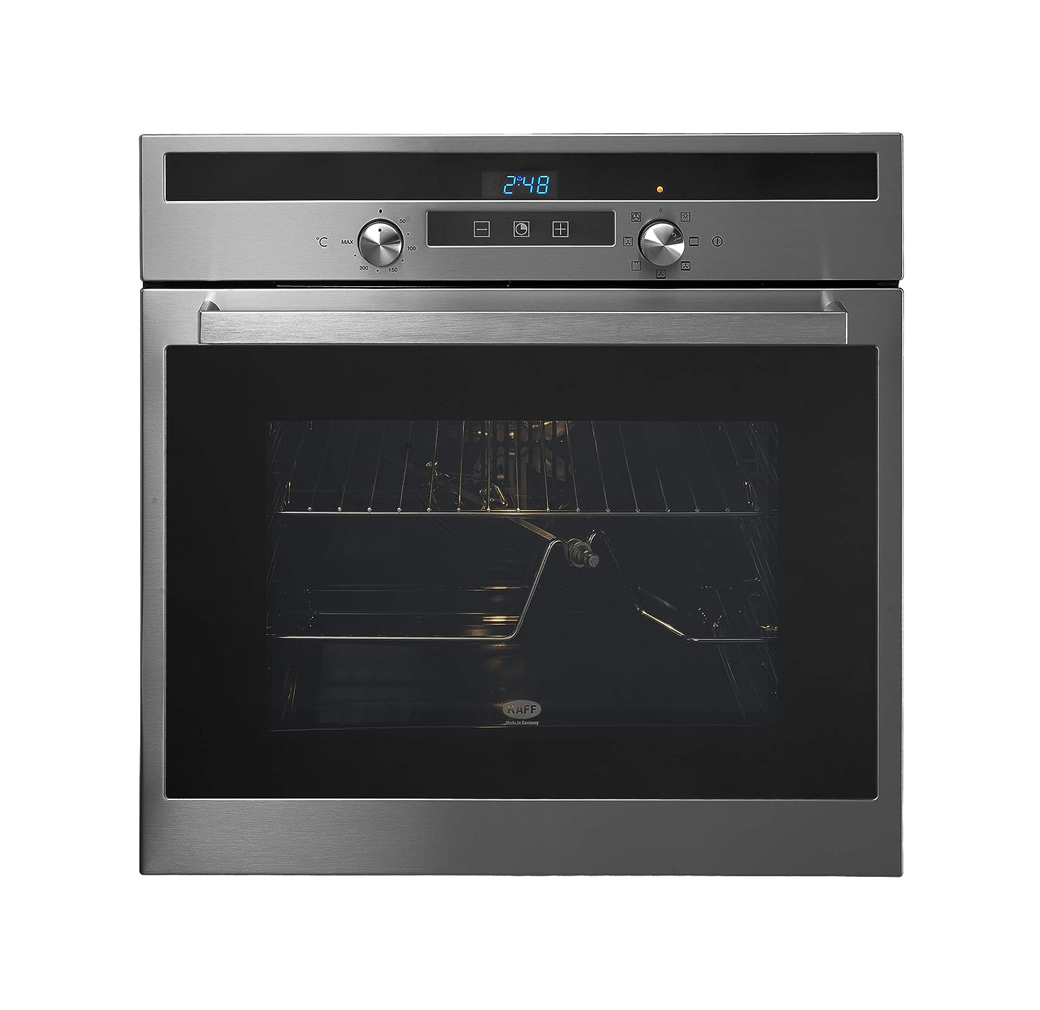 Kaff KOV 60 MPZ Built In Oven