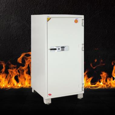 ozone-FIRE WARRIOR-1700-safe