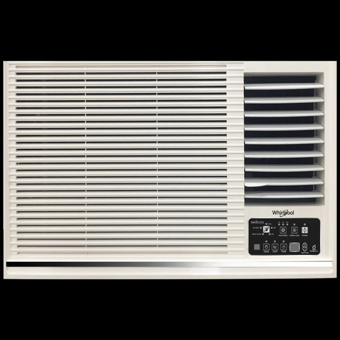 Whirlpool Magicool 2 Ton 3 Star Window Air Conditioner