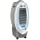 Bajaj PC 2012 Room Cooler