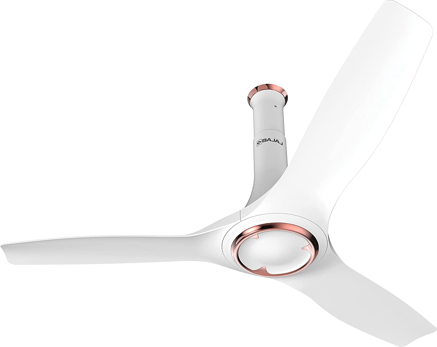 Bajaj Adonis Air Plus 1200mm(48") Ceiling Fans