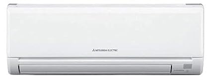 Mitsubishi 1.5 Ton 3 Star Split AC MU-GK18VA