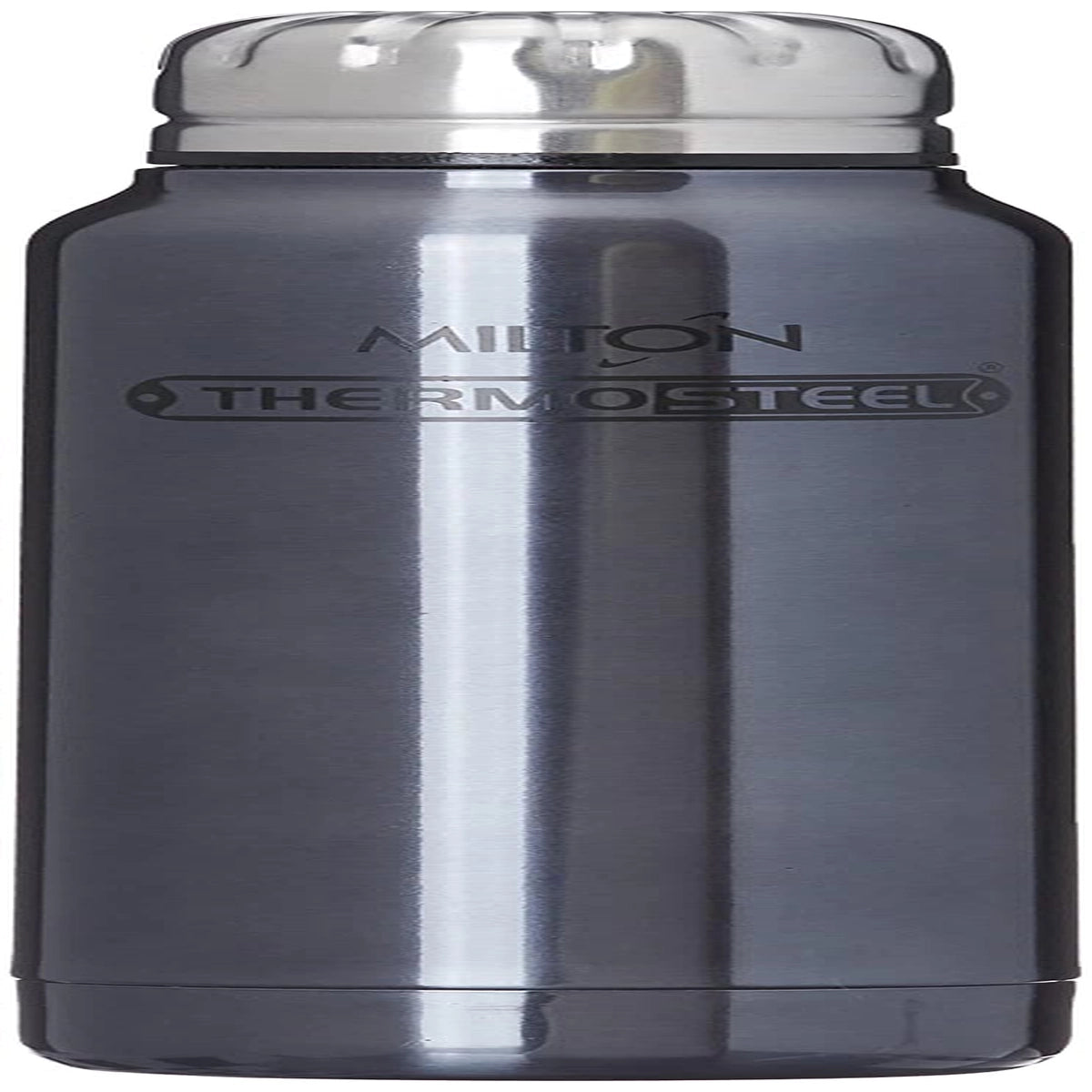 Milton Thermosteel Slender Bottles - 300ml