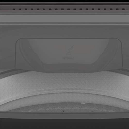 Whirlpool 7 kg 5 Star Fully-Automatic Top Loading Washing Machine (WHITEMAGIC ELITE 7.0, Grey, Hard Water Wash)