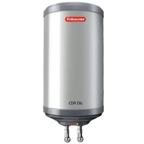 Racold CDR DLX 15L Vertical Water Heater