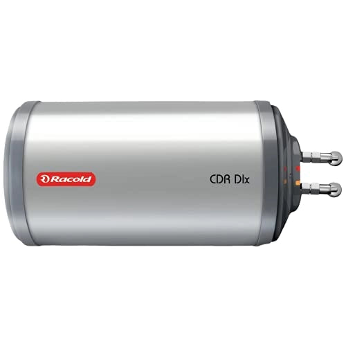 Racold CDR DLX 15L Vertical Water Heater