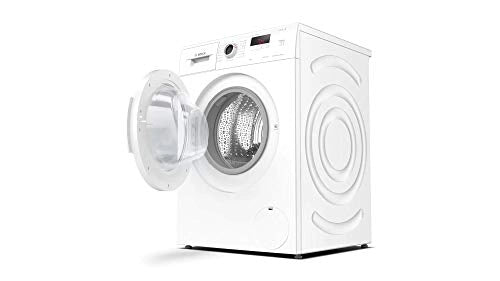 Bosch WAJ2006WIN 7 Kg Fully Automatic Front Load Washing Machine