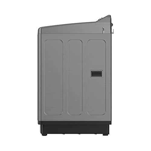 IFB 10.0 Kg 5 Star Top Load Washing Machine Aqua Conserve (TL-SIBS 10.0KG AQUA, Inox, Power Dual Steam, Inbuilt Heater)