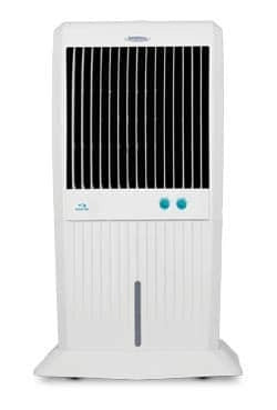Symphony Storm 70XL Air Cooler