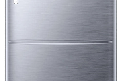 Samsung 192 L 3 Star Direct Cool Inverter Single Door Refrigerator (RR20T2Y2YS8/NL, Elegant Inox)