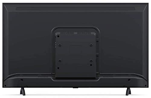 Mi 108 cm (43 Inches) Full HD Android Smart LED TV 4A PRO (Black)