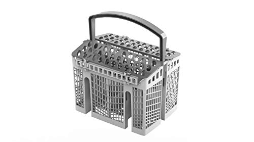 Toshiba 14 Place Settings (DW-14F1IN(S)-2, Silver)