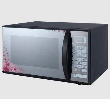 Panasonic Convection Microwave Oven 27L NN-CT64LBFDG