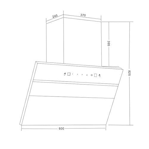 Kaff Nobelo Tx Dhc 60