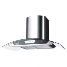 Hindware Princess 90 Cm Hood Chimney
