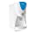 AO Smith Water Purifier X4 9 Litre 48 Watt