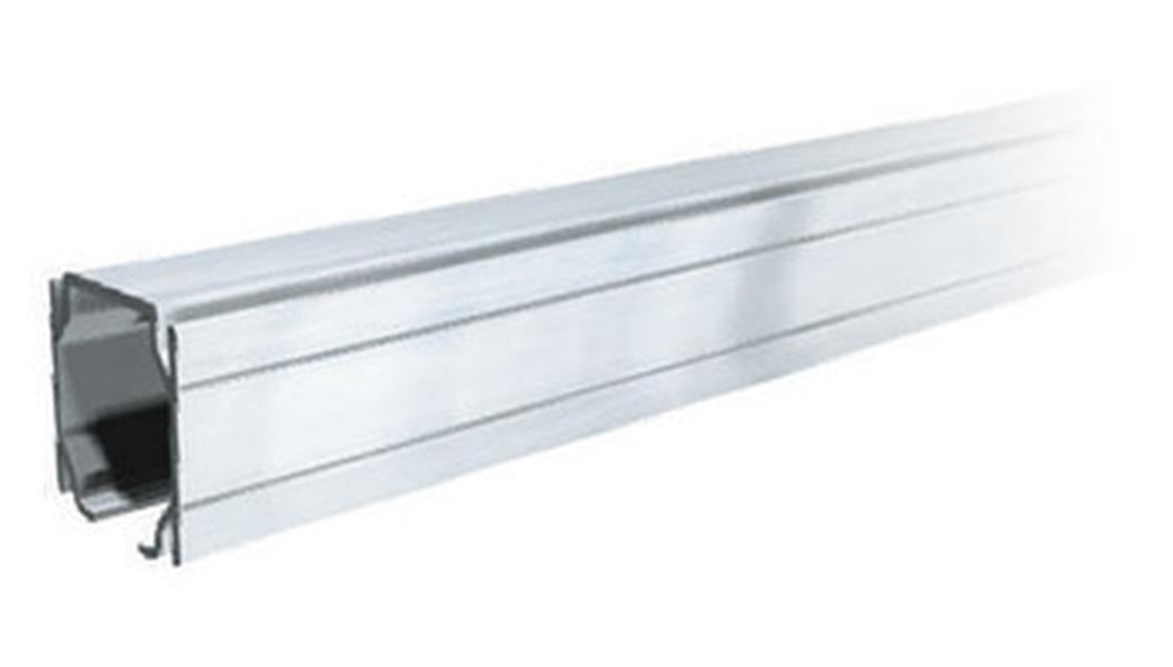 hafele 940.99.930 Design 80 SY Top track