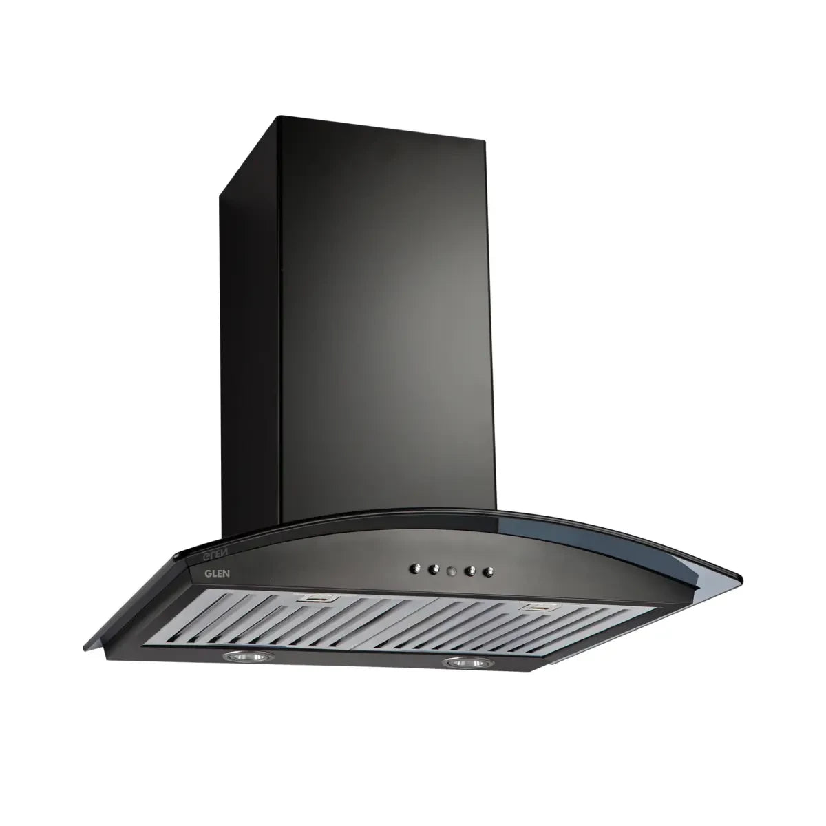 Glen 6071 Bl 1000m3 60 Cm Chimney
