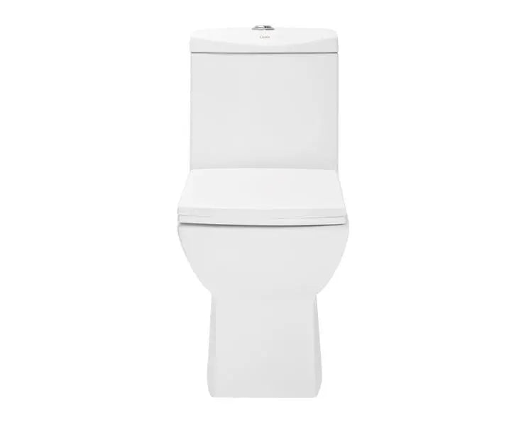 Cera S1013203 Clayton 220 650x365 mm One Piece EWC