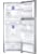 Samsung 394 L 3 Star Frost-free Double Door Refrigerator (RT39M5538S9/TL, Refined Inox)