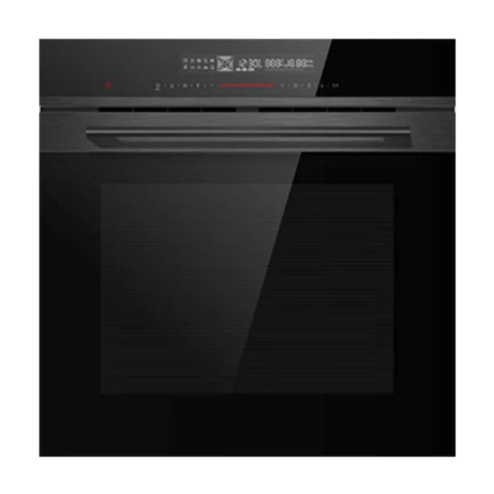 Hafele DIAMOND 77 MWO 77Ltrs Oven: Spacious and Stylish Cooking Appliance
