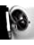 Hafele Marina 7012 W, 7kg Fully-Automatic Front Loading Washing Machine