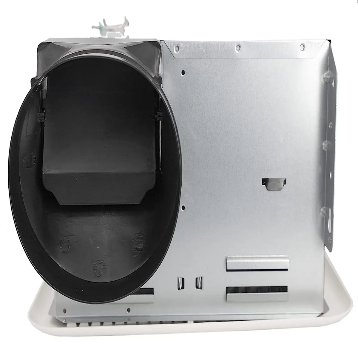 Astberg Heavy Duty Ceiling Mounted Exhaust Metal ASE 1501 (150mm/6) (260CMH) /Ceiling Exhaust/Cassette Exhaust/Grill Exhaust