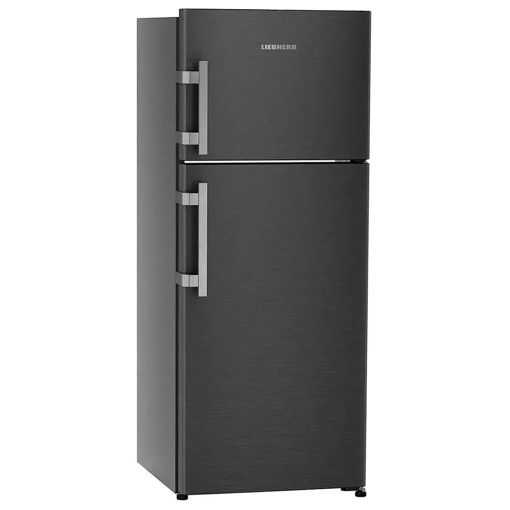 Liebherr 245L Frost Free Refrigerator DD TCLBSB 2411 - 245L Capacity, Frost Free, DD TCLBSB 2411 Model