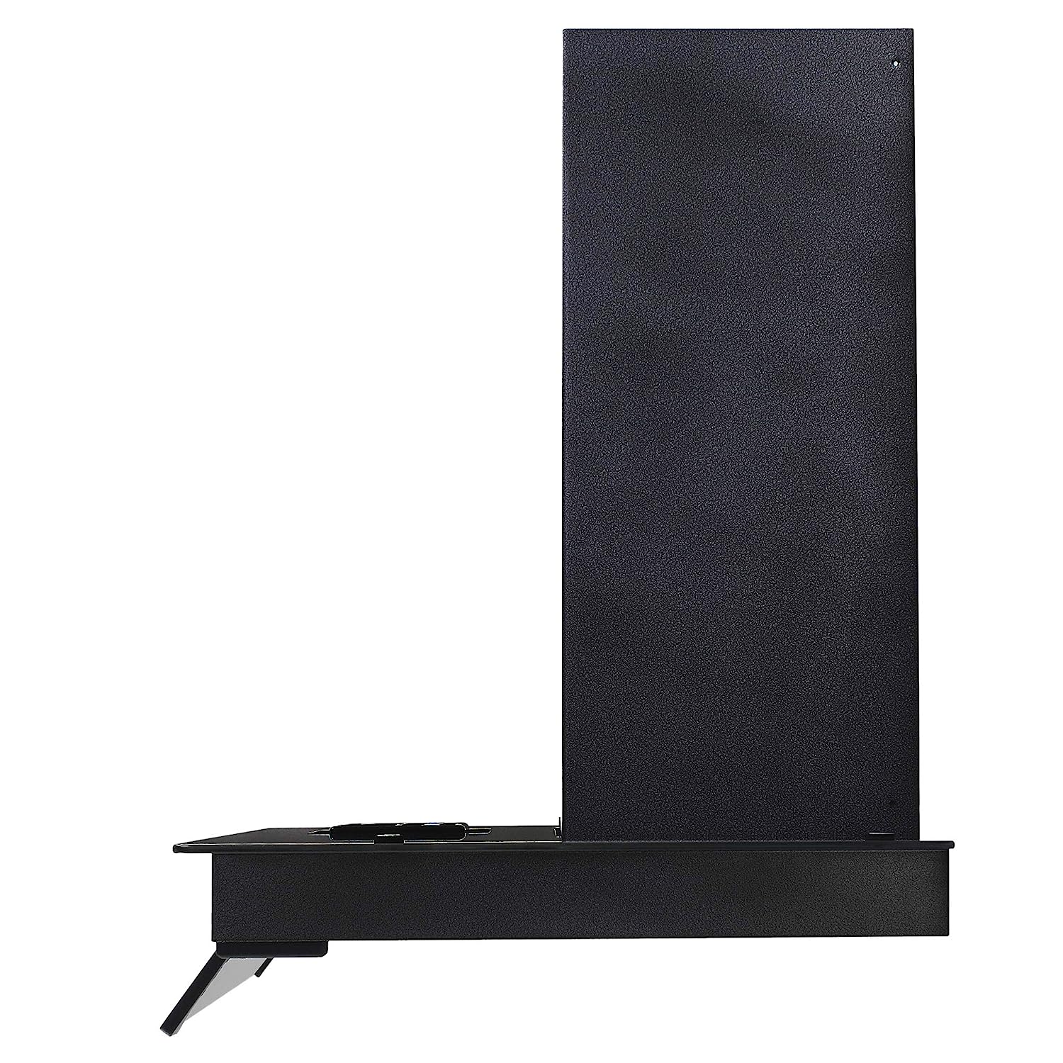 Faber 90 Cm 1000 M3/Hr Straight Glass Kitchen Chimney (Hood 3N1 Aerostation Glamour Ft Ab Ltw90, 2 BFs, Antique BK)