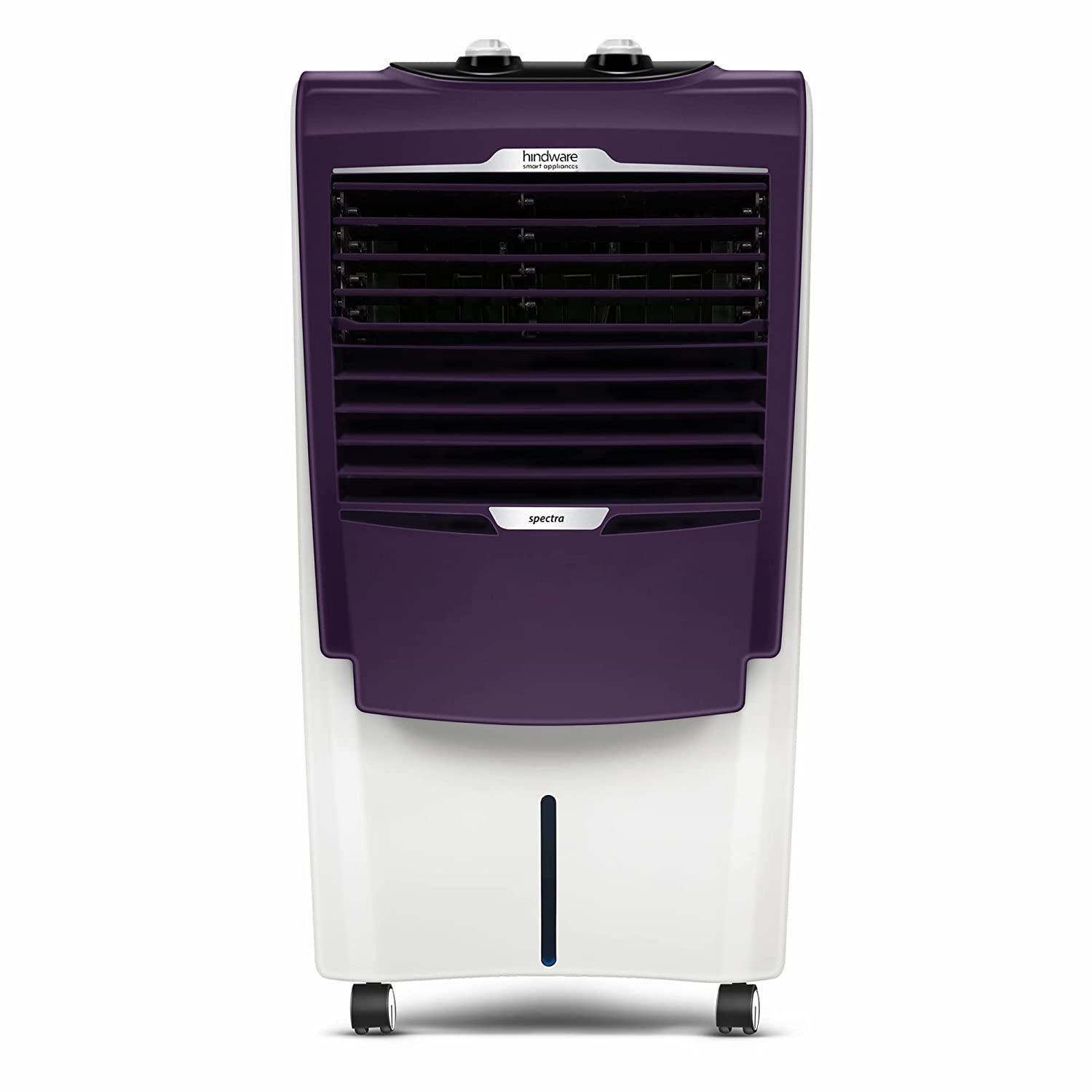 Hindware CP-172401HPP Personal Cooler - 24L Purple